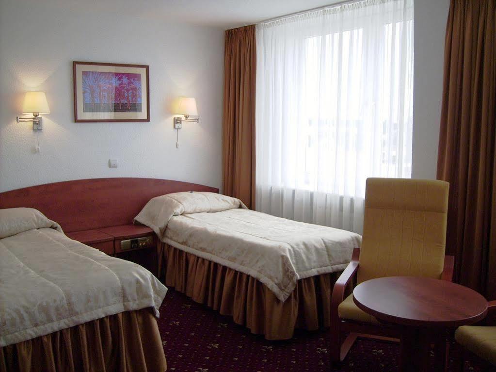 Brda Hotel