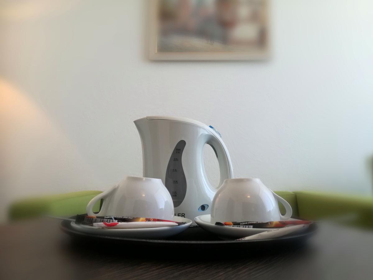 Brda 3* Bydgoszcz