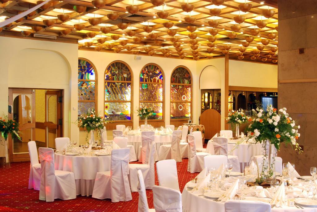Brda Hotel