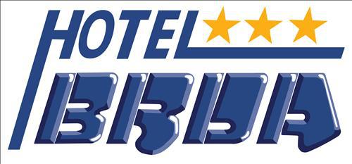 Hotel Brda 3*